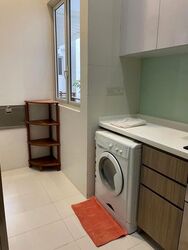 The Greenwich (D28), Condominium #630237741